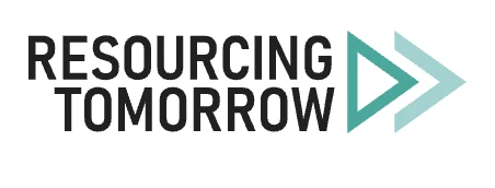 Resourcing Tomorrow