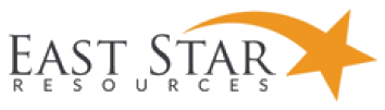 East Star Resources