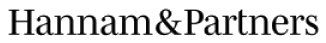 Hannam & Partners
